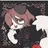 PlumCharm0020