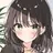 miya0315