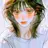 mong_dream