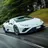 Huracan_Kitsune