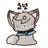 count123