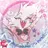 HazbinHotelsNumber1FANNN