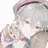 amochan.__