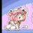 WindyBat8223