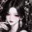 i_eat_zeta