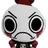 IHATE_EVERYTHING