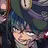 Boshiya_9012
