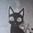 Nekodesosu