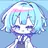 ramune1111