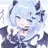 ramune1111