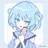 ramune1111