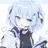 ramune1111