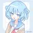 ramune1111