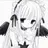 iris_love