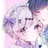 iris_love