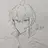 110_voice