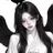 Purelove_is_very_good