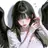 Purelove_is_very_good