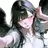 Purelove_is_very_good
