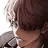 BlackKing7005