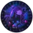 routyaaisiteruyo
