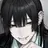 kaname_e74