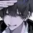 kaname_e74
