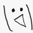 warotadesu