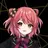 inu_nrkr