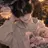 Luie_10i2