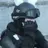 Military_6974