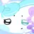 i_think_i_like_u