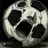 My-ball