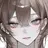 rabi_0707
