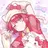 rinunrkr