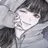 yuju_yuju_yuju