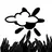 Drysky_Applouse
