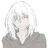 Sh1f0nc4ke