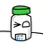 very_small_water_bottle