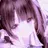 miyasita_eri-to