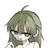 negishiosabuaka