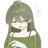 midorinosabuaka