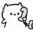 I_like_Woozi