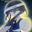 Night_Answer