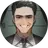 LCB