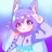 Yukino_hana_Fubuki