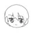 Humin0323