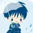 Hina_1413