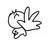 A_im