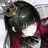 Rose__810